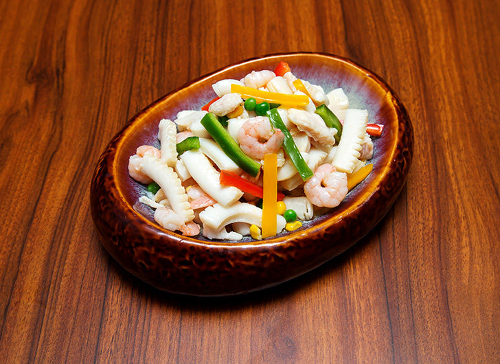 你了解预制菜发展趋势吗? 你了解预制菜发展趋势吗?