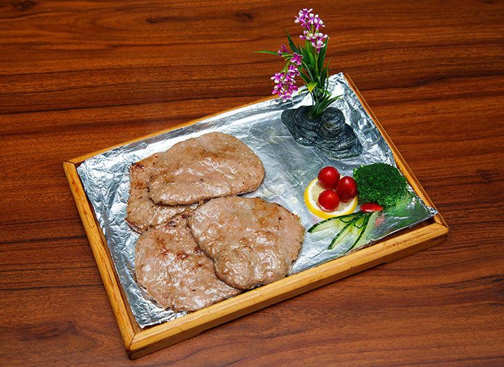 半成品菜是什么?在目前市场上有哪些优势? 半成品菜是什么?在目前市场上有哪些优势?