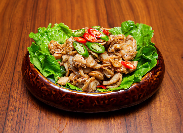 做餐饮用预制菜怎么样? 做餐饮用预制菜怎么样?