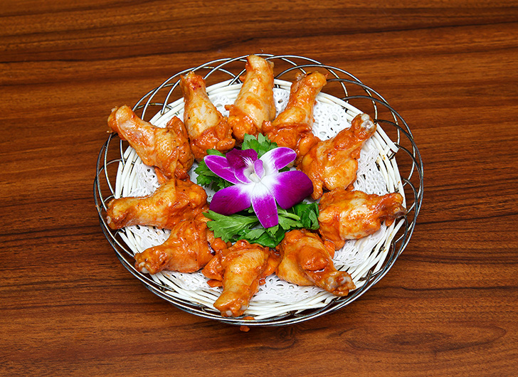 杨大姐半成品菜给我们的生活带来了什么？